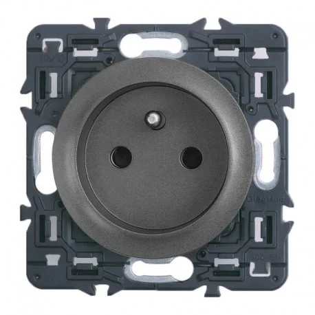 2026_05_14_548915