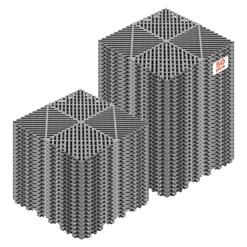 2026_05_14_549455