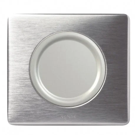 2026_05_14_549890