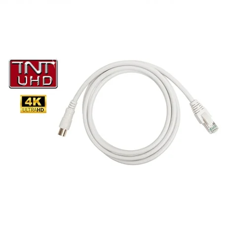 2026_05_14_561406