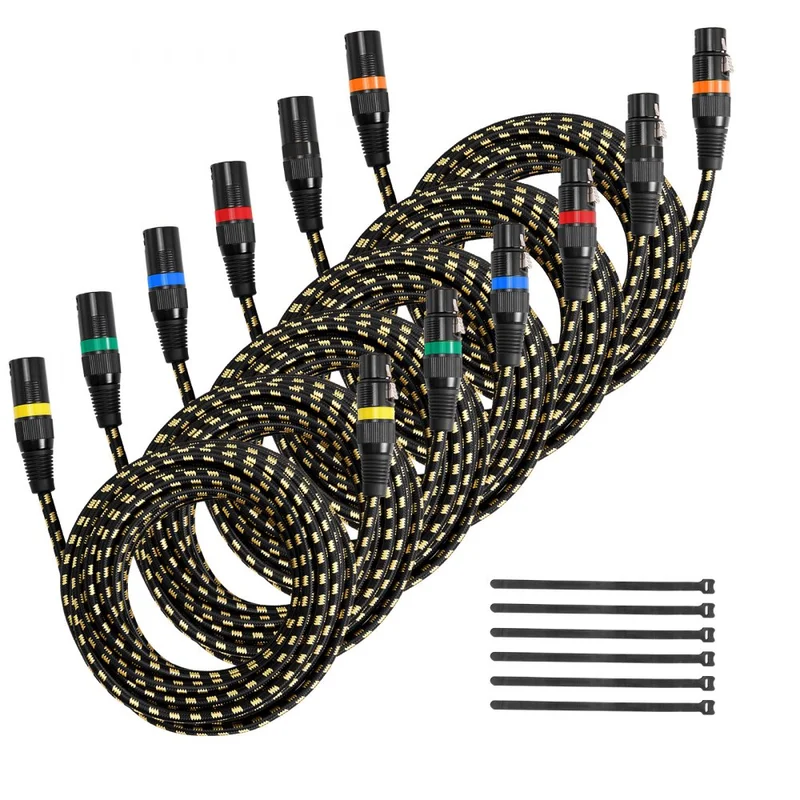 2026_05_14_562360