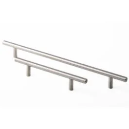 2026_05_14_567892