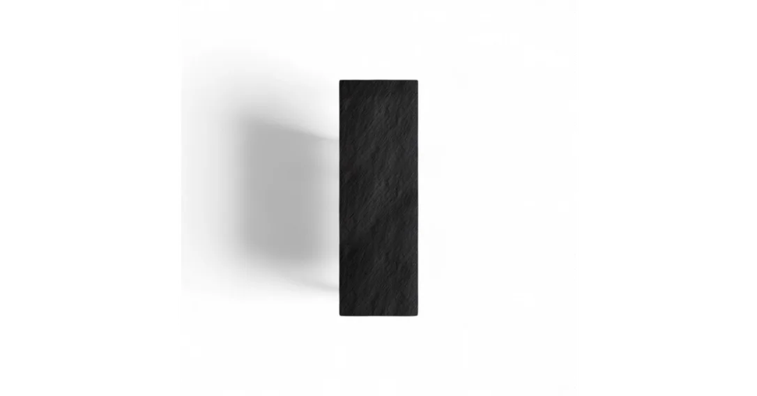 2026_05_14_568788