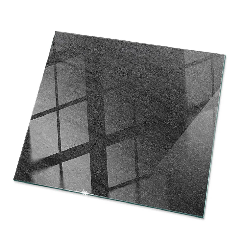 2026_05_14_574842