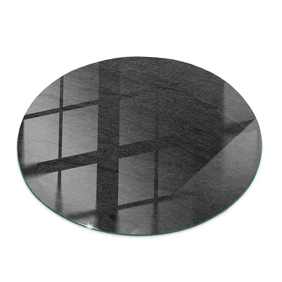 2026_05_14_574922