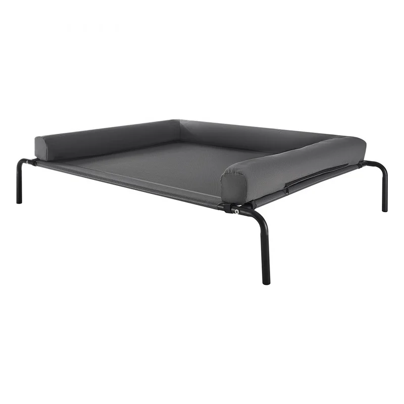 2026_05_14_576451