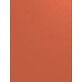 2026_05_14_576741