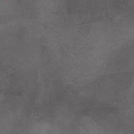2026_05_14_577044