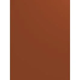2026_05_14_577592