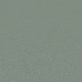 2026_05_14_577623
