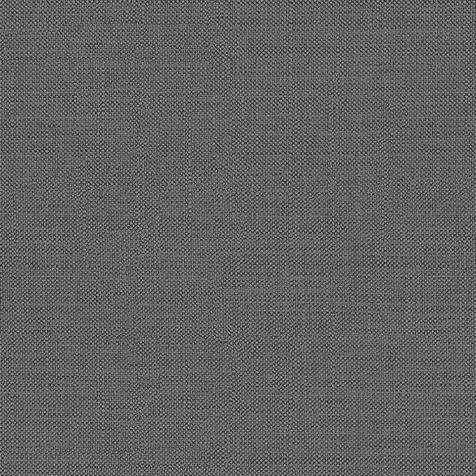 2026_05_14_580032