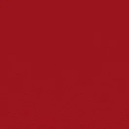 2026_05_14_580088
