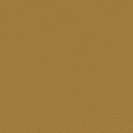 2026_05_14_580403