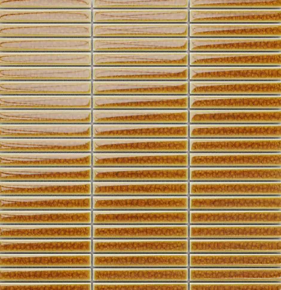 2026_05_14_583374