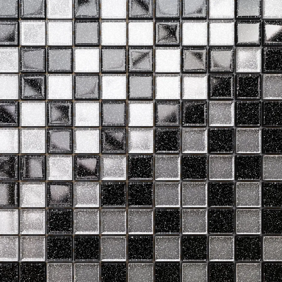 2026_05_14_584093