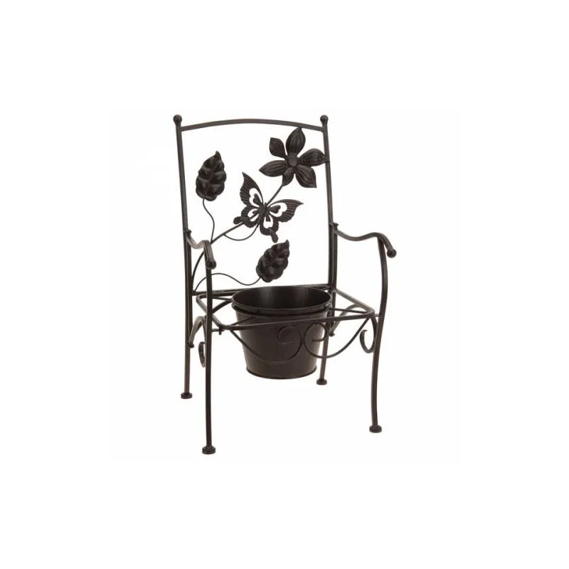 2026_05_14_584921