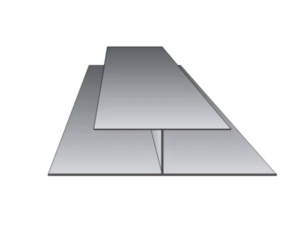 2026_05_14_585530