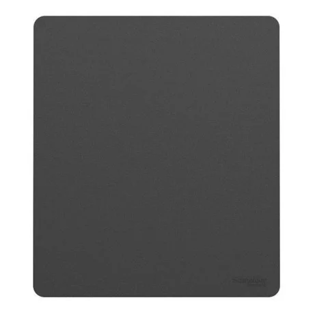 2026_05_14_586148