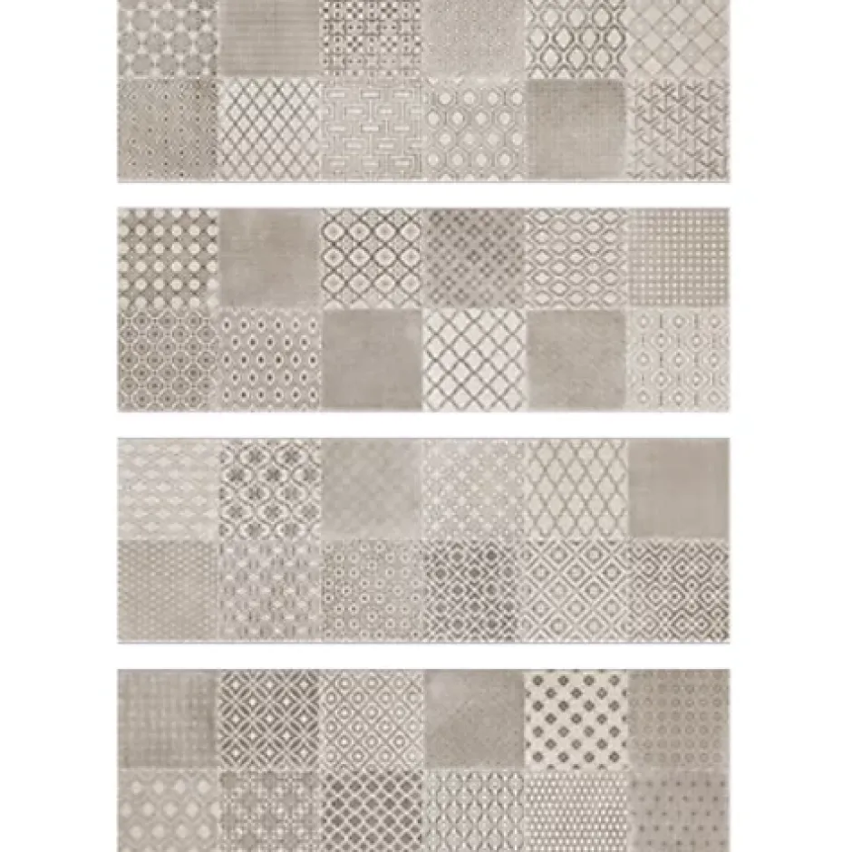 2026_05_14_589009