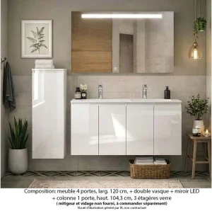 2026_05_14_592891