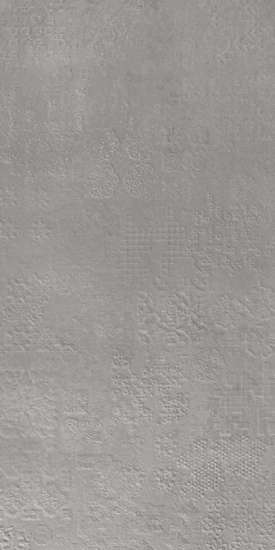 2026_05_14_601086