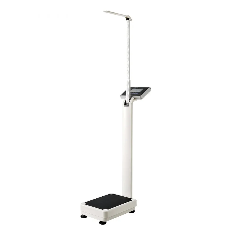 2026_05_14_608565