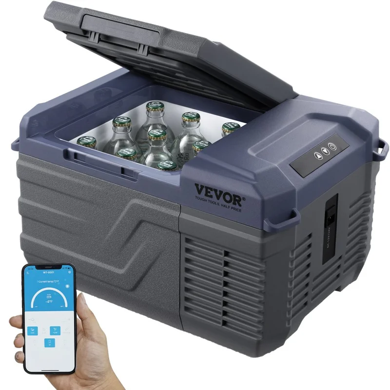 2026_05_15_615824