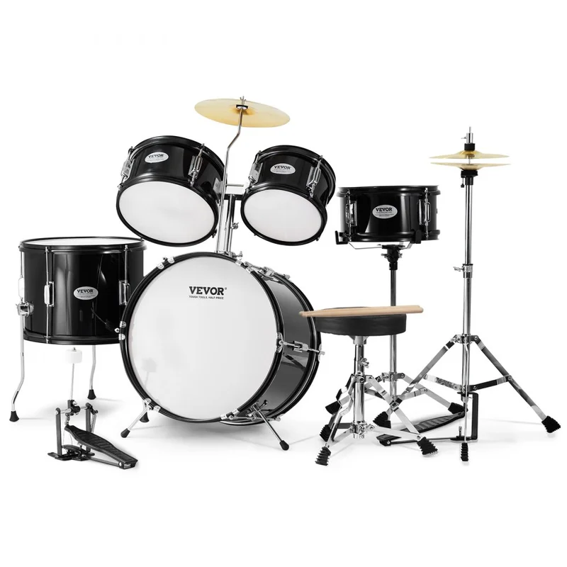 2026_05_15_617243
