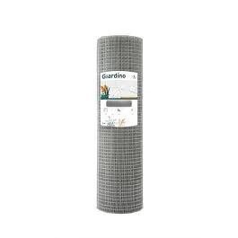 2026_05_15_617359