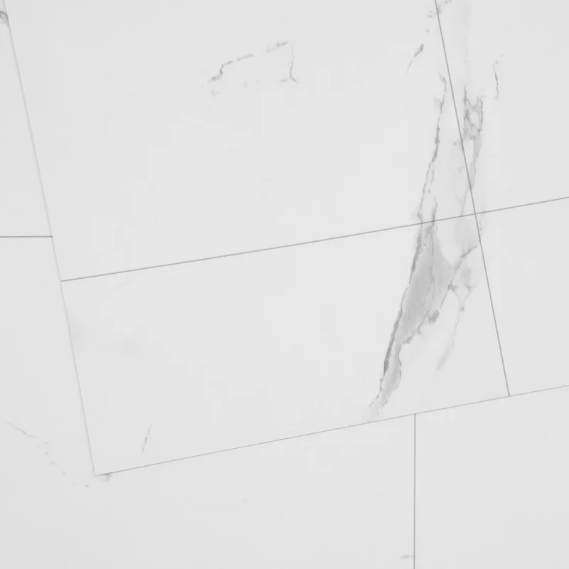 2026_05_15_619913
