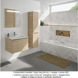 2026_05_15_625432