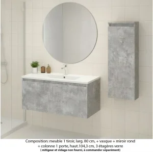 2026_05_15_626513