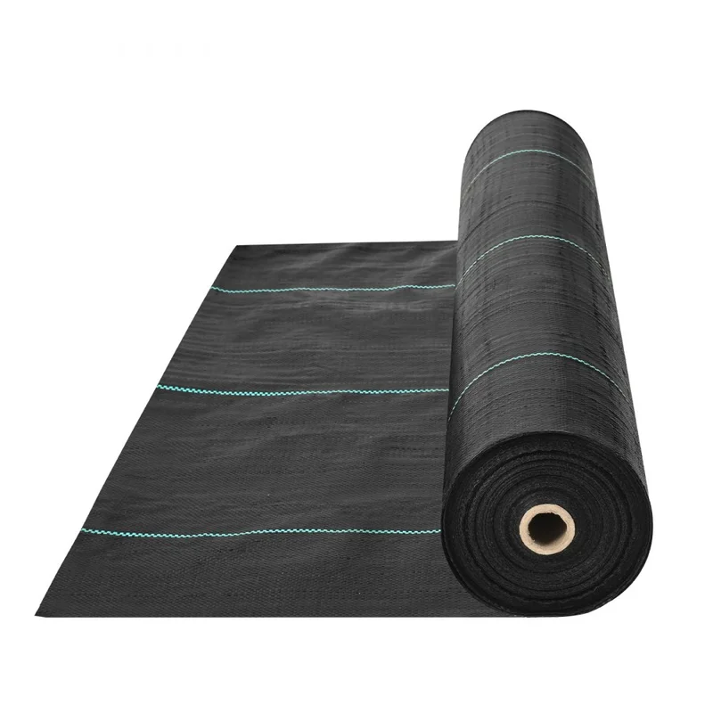 2026_05_15_632512