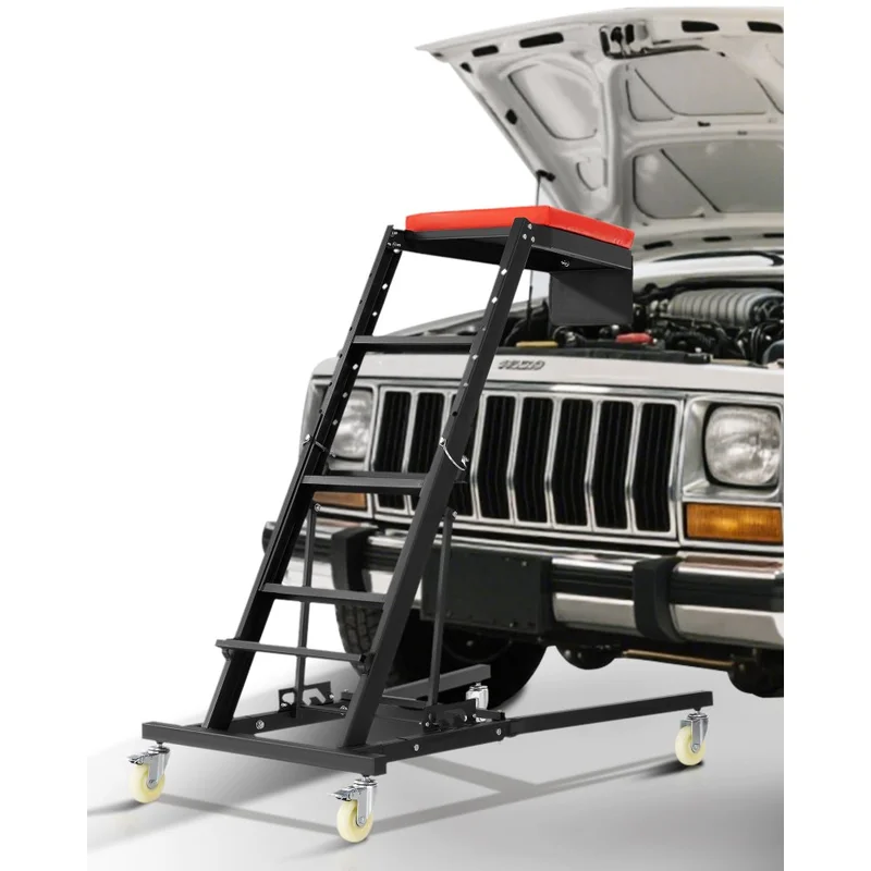 2026_05_15_633560