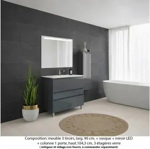 2026_05_15_636476