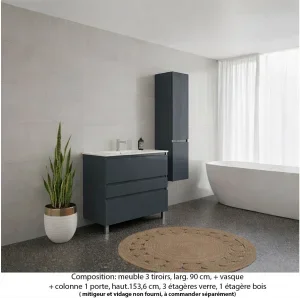 2026_05_15_648322