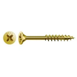 2026_05_15_656925