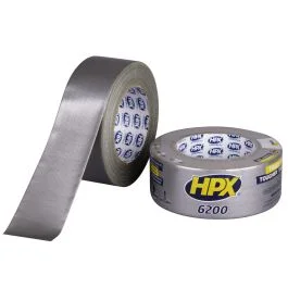 2026_05_15_657620