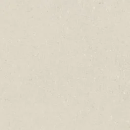 2026_05_15_663455