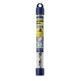 2026_05_15_663837
