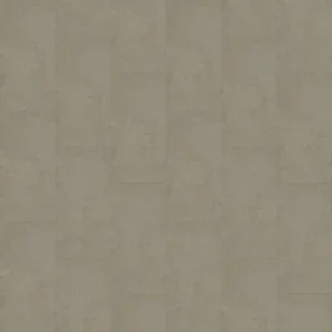 2026_05_15_666911