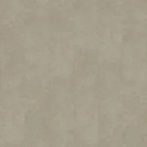 2026_05_15_666913