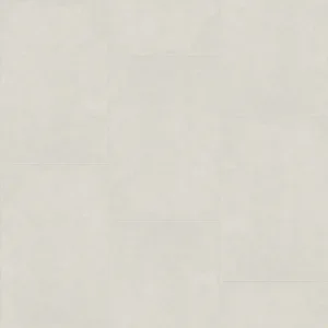 2026_05_15_667028