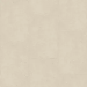 2026_05_15_667033
