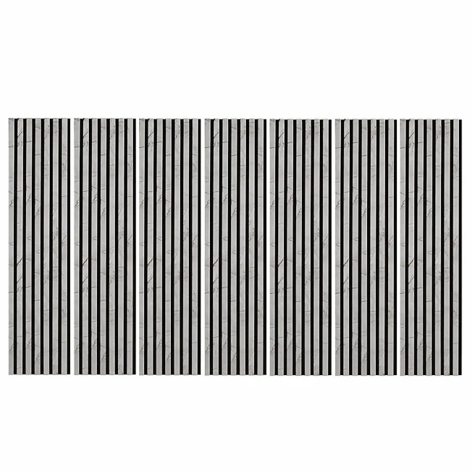 2026_05_15_667469