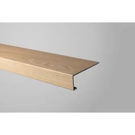 2026_05_15_669294