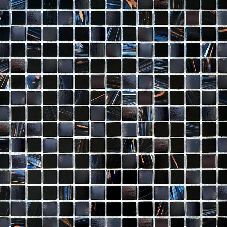 2026_05_15_677958