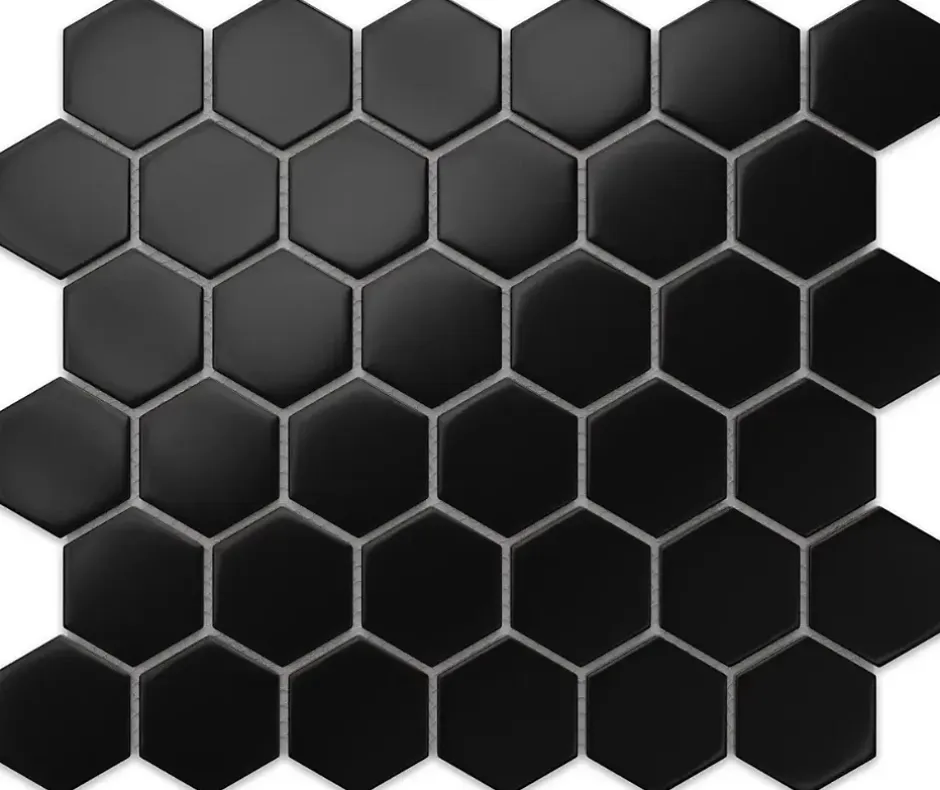 2026_05_15_678691