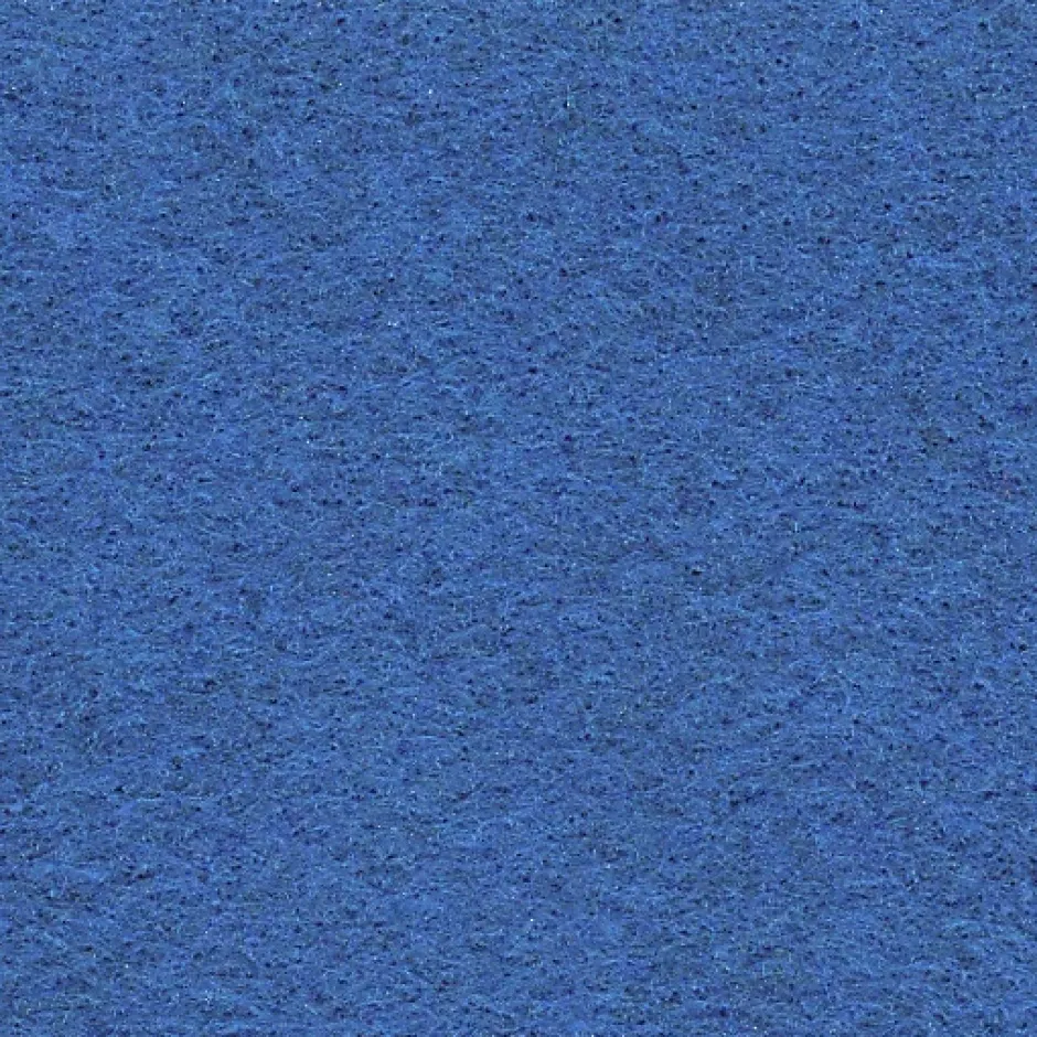 2026_05_15_680120