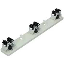 2026_05_15_689078